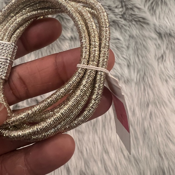 Bracelets bundle - Picture 3 of 9